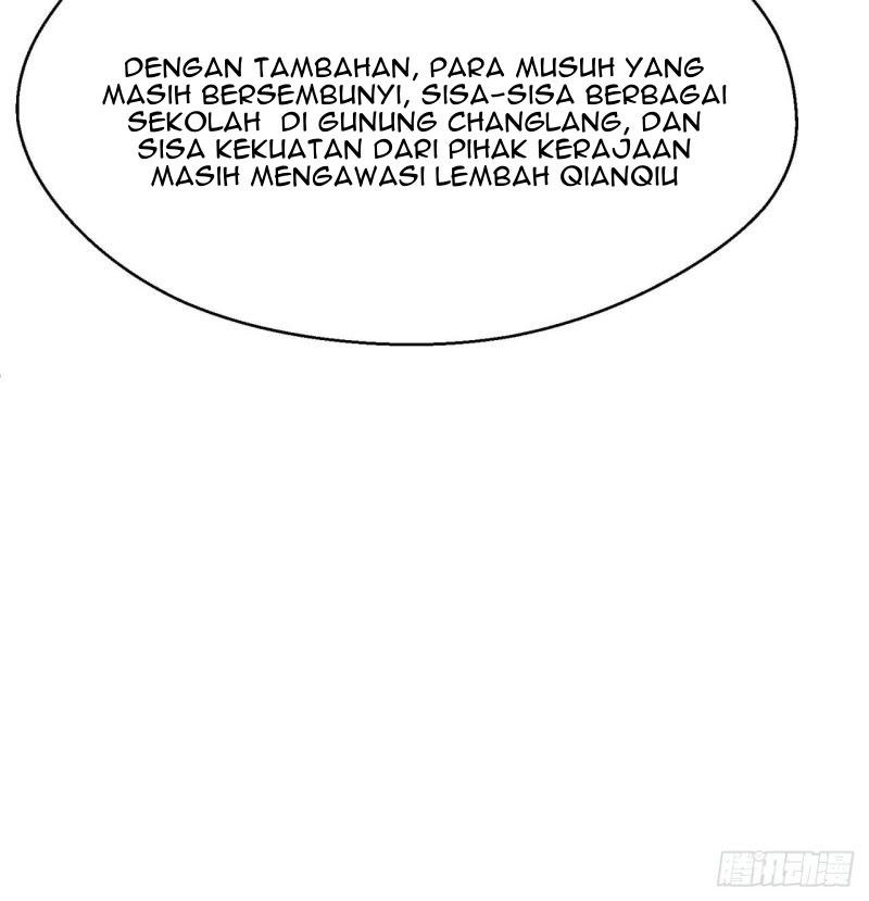 I Picked Up An Attributes Chapter 44 Gambar 33